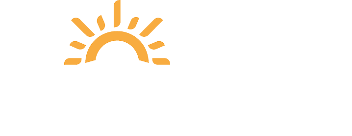 Soris Pain & Vascular Institute