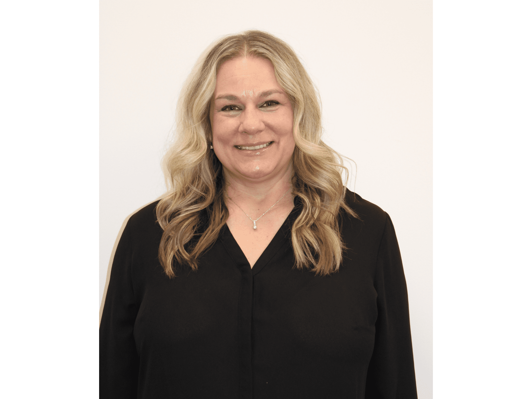 Anita Farley, FNP-BC