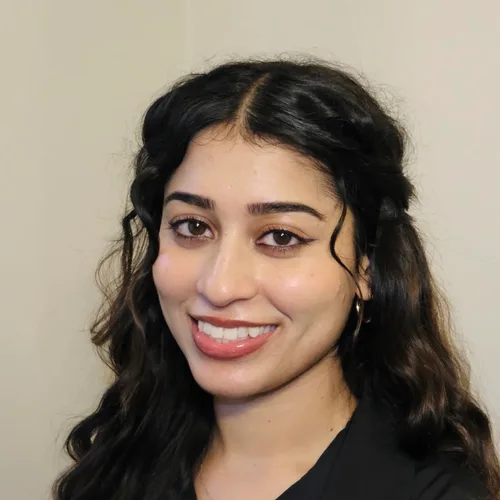 Noreen Rizvi, FNP-C