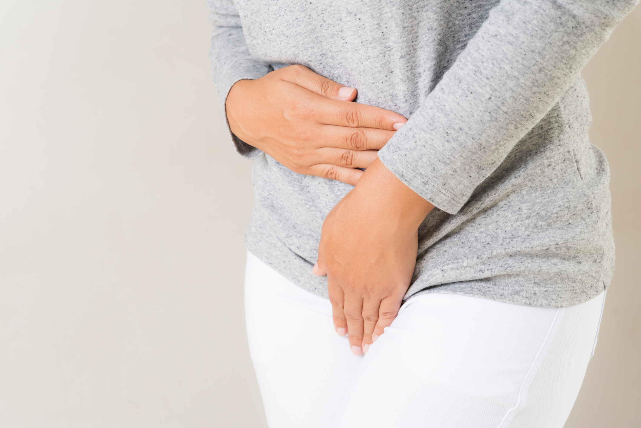 Pelvic Congestion Syndrome Embolization hero image