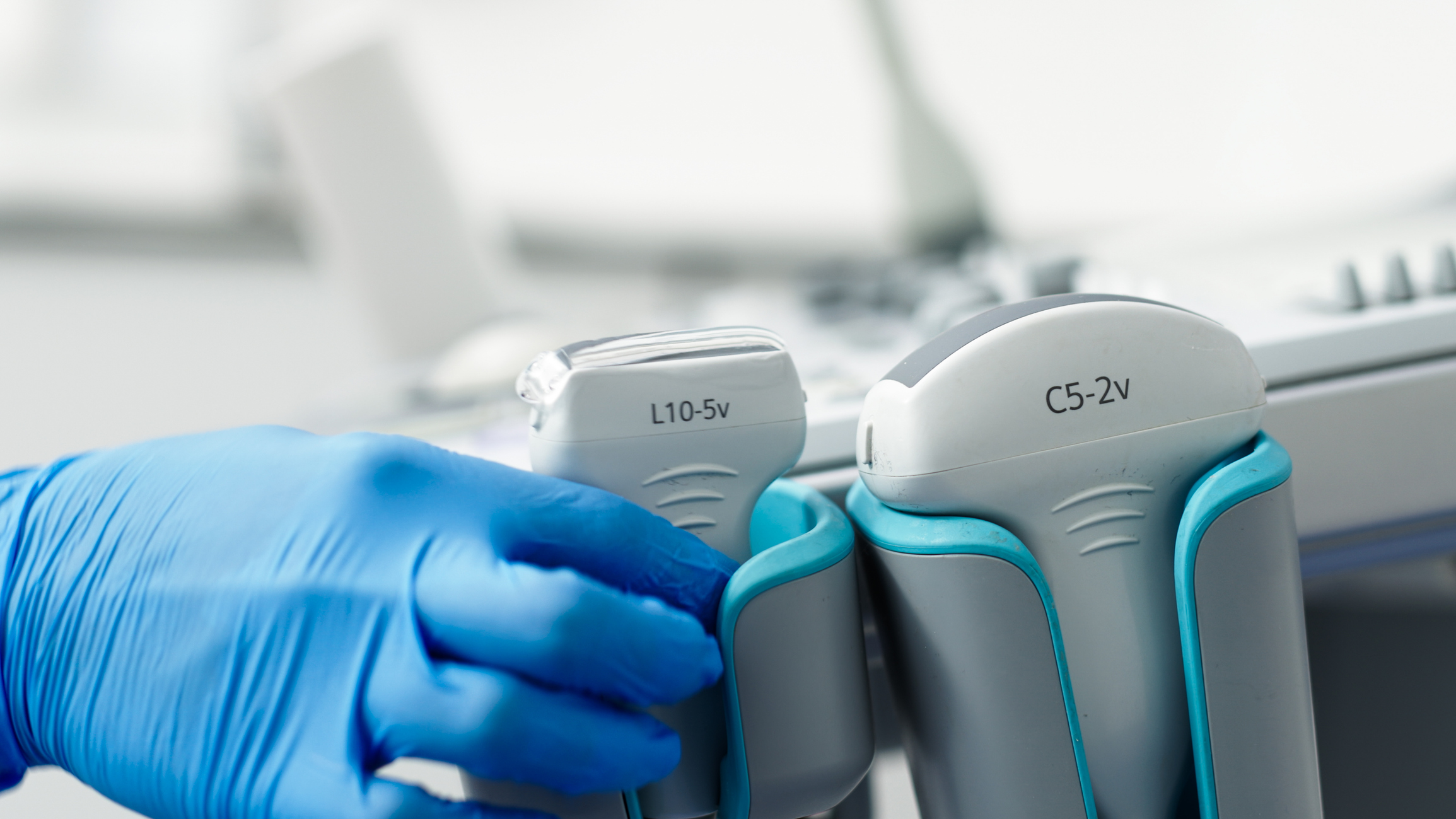 Vascular Health Screening hero image